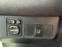 Toyota RAV4 2.5 Hybrid AWD Style 360° Camera Trekhaak