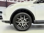 Toyota RAV4 2.5 Hybrid AWD Style 360° Camera Trekhaak