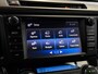 Toyota RAV4 2.5 Hybrid AWD Style 360° Camera Trekhaak