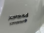 Toyota RAV4 2.5 Hybrid AWD Style 360° Camera Trekhaak