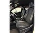 Toyota RAV4 2.5 Hybrid AWD Style 360° Camera Trekhaak
