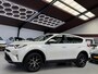 Toyota RAV4 2.5 Hybrid AWD Style 360° Camera Trekhaak