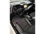 Toyota RAV4 2.5 Hybrid AWD Style 360° Camera Trekhaak