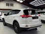 Toyota RAV4 2.5 Hybrid AWD Style 360° Camera Trekhaak