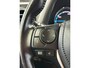Toyota RAV4 2.5 Hybrid AWD Style 360° Camera Trekhaak
