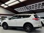 Toyota RAV4 2.5 Hybrid AWD Style 360° Camera Trekhaak