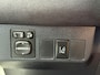Toyota RAV4 2.5 Hybrid AWD Style 360° Camera Trekhaak