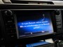 Toyota RAV4 2.5 Hybrid AWD Style 360° Camera Trekhaak