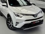 Toyota RAV4 2.5 Hybrid AWD Style 360° Camera Trekhaak