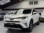 Toyota RAV4 2.5 Hybrid AWD Style 360° Camera Trekhaak