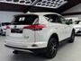 Toyota RAV4 2.5 Hybrid AWD Style 360° Camera Trekhaak