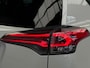 Toyota RAV4 2.5 Hybrid AWD Style 360° Camera Trekhaak