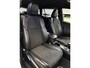 Toyota RAV4 2.5 Hybrid AWD Style 360° Camera Trekhaak