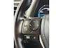Toyota RAV4 2.5 Hybrid AWD Style 360° Camera Trekhaak