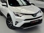 Toyota RAV4 2.5 Hybrid AWD Style 360° Camera Trekhaak