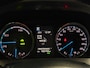 Toyota RAV4 2.5 Hybrid AWD Style 360° Camera Trekhaak
