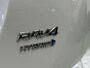 Toyota RAV4 2.5 Hybrid AWD Style 360° Camera Trekhaak