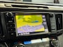 Toyota RAV4 2.5 Hybrid AWD Style 360° Camera Trekhaak