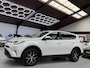 Toyota RAV4 2.5 Hybrid AWD Style 360° Camera Trekhaak