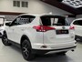 Toyota RAV4 2.5 Hybrid AWD Style 360° Camera Trekhaak
