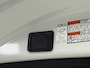 Toyota RAV4 2.5 Hybrid AWD Style 360° Camera Trekhaak
