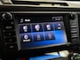 Toyota RAV4 2.5 Hybrid AWD Style 360° Camera Trekhaak