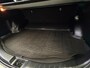 Toyota RAV4 2.5 Hybrid AWD Style 360° Camera Trekhaak