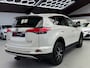 Toyota RAV4 2.5 Hybrid AWD Style 360° Camera Trekhaak