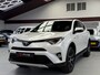 Toyota RAV4 2.5 Hybrid AWD Style 360° Camera Trekhaak