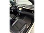 Toyota RAV4 2.5 Hybrid AWD Style 360° Camera Trekhaak