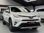 Toyota RAV4 2.5 Hybrid AWD Style 360° Camera Trekhaak
