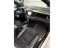Toyota RAV4 2.5 Hybrid AWD Style 360° Camera Trekhaak