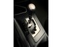 Toyota RAV4 2.5 Hybrid AWD Style 360° Camera Trekhaak