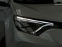 Toyota RAV4 2.5 Hybrid AWD Style 360° Camera Trekhaak