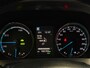 Toyota RAV4 2.5 Hybrid AWD Style 360° Camera Trekhaak