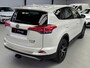 Toyota RAV4 2.5 Hybrid AWD Style 360° Camera Trekhaak