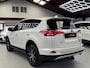 Toyota RAV4 2.5 Hybrid AWD Style 360° Camera Trekhaak