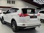 Toyota RAV4 2.5 Hybrid AWD Style 360° Camera Trekhaak