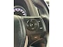 Toyota RAV4 2.5 Hybrid AWD Style 360° Camera Trekhaak