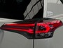 Toyota RAV4 2.5 Hybrid AWD Style 360° Camera Trekhaak