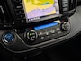 Toyota RAV4 2.5 Hybrid AWD Style 360° Camera Trekhaak