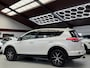Toyota RAV4 2.5 Hybrid AWD Style 360° Camera Trekhaak
