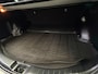 Toyota RAV4 2.5 Hybrid AWD Style 360° Camera Trekhaak