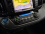 Toyota RAV4 2.5 Hybrid AWD Style 360° Camera Trekhaak
