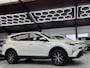 Toyota RAV4 2.5 Hybrid AWD Style 360° Camera Trekhaak