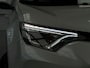 Toyota RAV4 2.5 Hybrid AWD Style 360° Camera Trekhaak