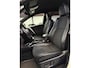 Toyota RAV4 2.5 Hybrid AWD Style 360° Camera Trekhaak