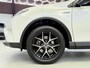 Toyota RAV4 2.5 Hybrid AWD Style 360° Camera Trekhaak