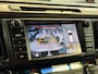 Toyota RAV4 2.5 Hybrid AWD Style 360° Camera Trekhaak