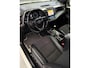 Toyota RAV4 2.5 Hybrid AWD Style 360° Camera Trekhaak